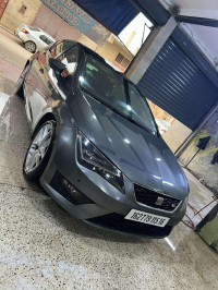 voitures-seat-leon-2015-fr15-meftah-blida-algerie