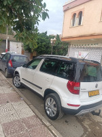 voitures-skoda-yeti-2014-elegance-amizour-bejaia-algerie