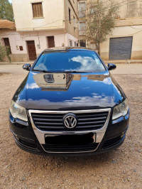 voitures-volkswagen-passat-2009-sidi-aissa-msila-algerie