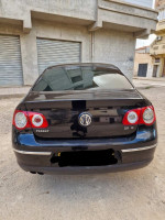 voitures-volkswagen-passat-2009-sidi-aissa-msila-algerie