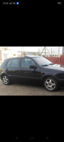 citadine-volkswagen-golf-3-1998-gti-ain-oussara-djelfa-algerie