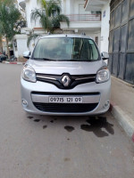 voitures-renault-kangoo-2021-privilege-blida-algerie