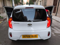 mini-citadine-kia-picanto-2015-batna-algerie