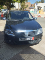 berline-dacia-logan-2013-boufarik-blida-algerie