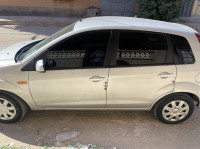 voitures-ford-figo-2014-timgad-batna-algerie