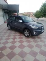 automobiles-hyundai-cretta-2018-ain-reggada-guelma-algerie