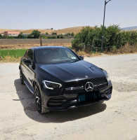 tout-terrain-suv-mercedes-glc-2020-ain-reggada-guelma-algerie