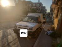 سيارات-renault-express-1997-صندوق-بوفاريك-البليدة-الجزائر