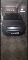 fourgon-doblo-nouveau-fiat-2024-oum-el-bouaghi-algerie