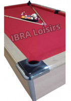 articles-de-sport-table-billard-professionnel-rouiba-alger-algerie