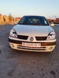 voitures-renault-clio-2-2004-el-eulma-setif-algerie