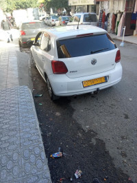 voitures-volkswagen-polo-2012-match-douera-alger-algerie