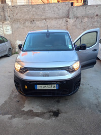 voitures-fiat-doblo-2023-douera-alger-algerie