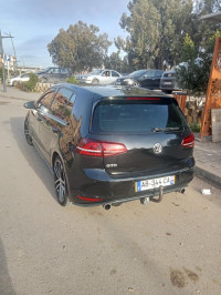 voitures-volkswagen-golf-7-2014-gtd-kouba-alger-algerie