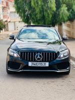 berline-mercedes-classe-c-2015-220-amg-line-mascara-algerie