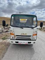 camion-جاك-2016-jac-1040s-telerghma-mila-algerie