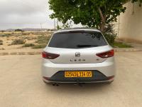 سيارات-seat-leon-2014-باتنة-الجزائر