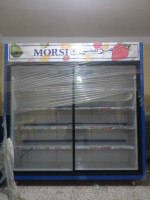 refrigirateurs-congelateurs-frigo-morsi-armoire-superette-2m-bougara-blida-algerie