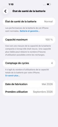 هواتف-ذكية-appel-17-pro-max-باب-الزوار-الجزائر