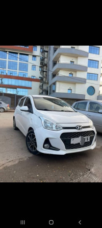 voitures-hyundai-grand-i10-2018-chlef-algerie