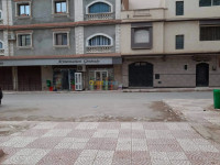 appartement-vente-f3-tlemcen-nedroma-algerie