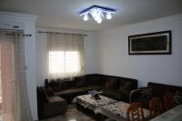 appartement-vente-f4-sidi-bel-abbes-algerie