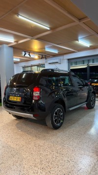 سيارات-dacia-duster-2016-الدويرة-الجزائر