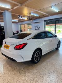 سيارات-mg-mg5-2026-comfort-الدويرة-الجزائر