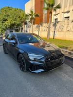 voitures-audi-s3-2023-hydra-alger-algerie