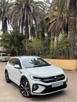 voitures-volkswagen-taigo-2023-hydra-alger-algerie