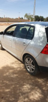 voitures-volkswagen-golf-5-2007-ouargla-algerie