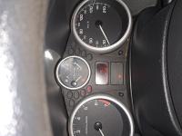 سيارات-peugeot-207-2012-فوكة-تيبازة-الجزائر