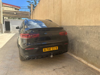 voitures-mercedes-glc-2023-300-de-ain-taya-alger-algerie