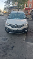 automobiles-renault-kangoo-2024-bourouba-alger-algerie