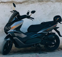 motos-scooters-vms-v-max-2022-bou-ismail-tipaza-algerie