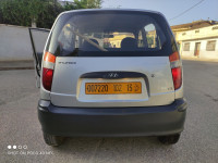 mini-citadine-hyundai-atos-2002-gl-tlemcen-algerie