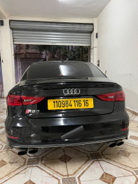 voitures-audi-s3-2016-sportback-constantine-algerie