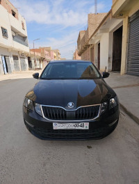 voitures-skoda-octavia-2019-business-oran-algerie