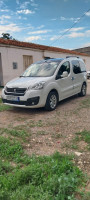 voitures-peugeot-partner-2017-tepee-allure-setif-algerie