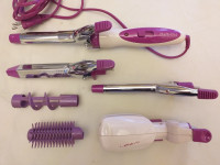 instruments-outils-babyliss-multistyler-made-in-france-alger-centre-algerie