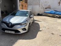 سيارات-renault-clio5-2021-intense-وهران-الجزائر