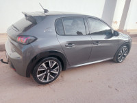 voitures-peugeot-208-2022-gti-oran-algerie