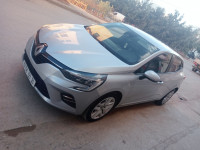 voitures-renault-clio-5-2021-bir-el-djir-oran-algerie