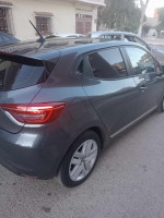 voitures-renault-clio-5-2021-oran-algerie