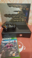 consoles-xbox-360-slim-kouba-alger-algerie