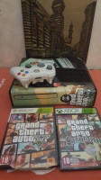 consoles-xbox-360-slim-kouba-alger-algerie