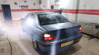 voitures-peugeot-406-2001-oum-el-bouaghi-algerie