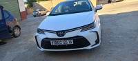 سيارات-toyota-corolla-2025-12-turbo-عين-بنيان-الجزائر