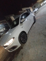 voitures-fiat-tipo-2024-life-ain-benian-alger-algerie