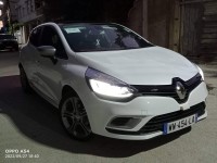 سيارة-صغيرة-renault-clio-4-2019-gt-line-عنابة-الجزائر